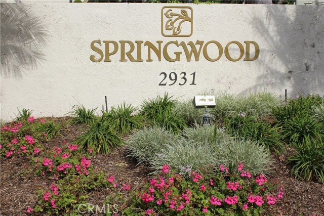 Property photo for 2931 Plaza Del Amo, #136, Torrance, CA
