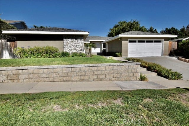 Property photo for 26848 Fond Du Lac Rd, Rancho Palos Verdes, CA