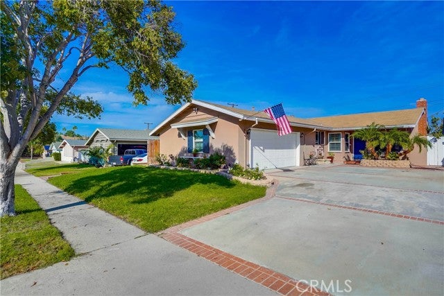 Property photo for 1826 Bolker Place, San Pedro, CA