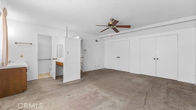 17213 Alfred AVE, Cerritos, CA 90703 17213 Alfred AVE, Cerritos, CA 90703