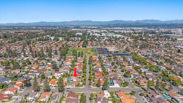17213 Alfred AVE, Cerritos, CA 90703 17213 Alfred AVE, Cerritos, CA 90703