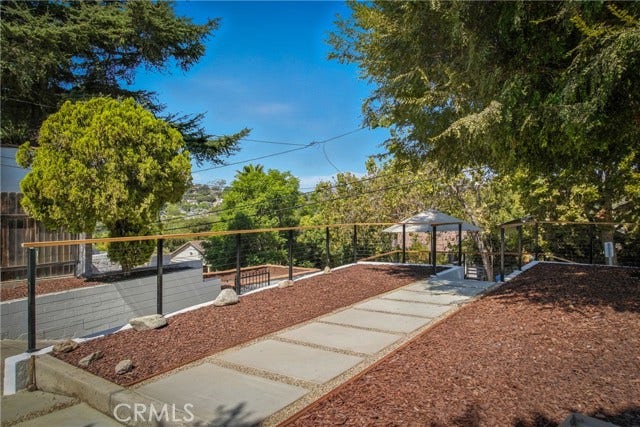 Property photo for 6150 Strickland, Los Angeles, CA