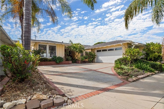 Property photo for 30823 Via Rivera, Rancho Palos Verdes, CA