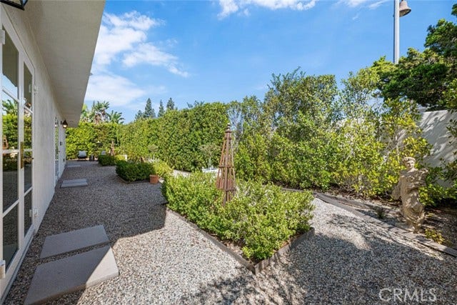 25441 Marina CIR, Mission Viejo, CA 92691 25441 Marina CIR, Mission Viejo, CA 92691