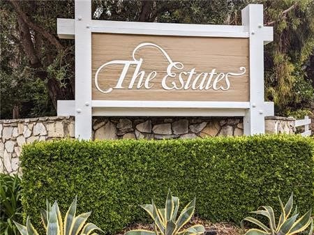 Property photo for 3601 W Hidden LN, #202, Palos Verdes Peninsula, CA
