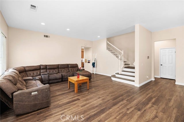 36073 Arras DR, Winchester, CA 92596 36073 Arras DR, Winchester, CA 92596