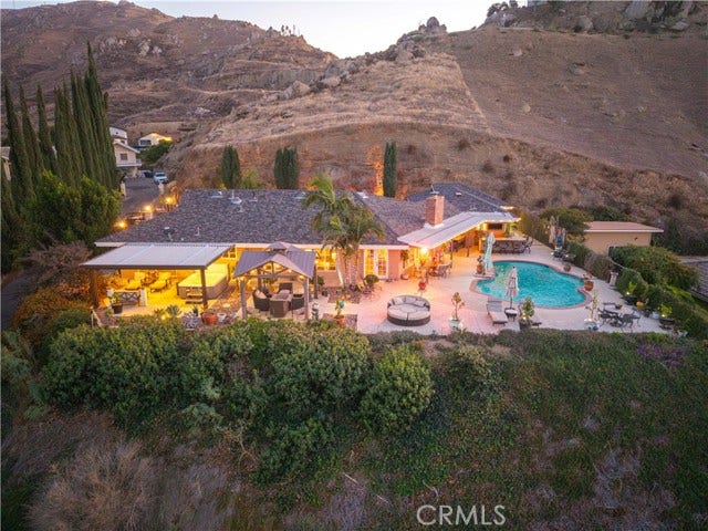 23335 Westwood ST, Grand Terrace, CA 92313