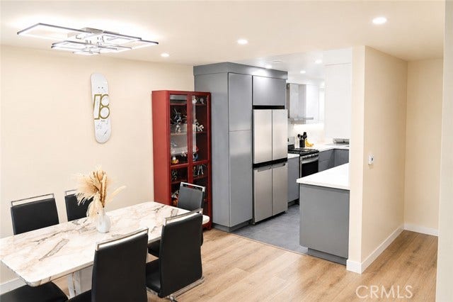 Property photo for 11509 Nebraska, Los Angeles, CA