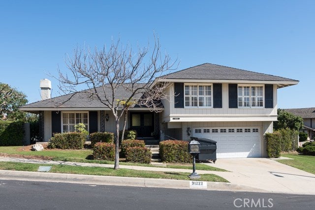 Property photo for 31222 Floweridge Drive, Rancho Palos Verdes, CA