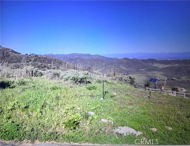 Property photo for 10651 Pacific View, Malibu, CA