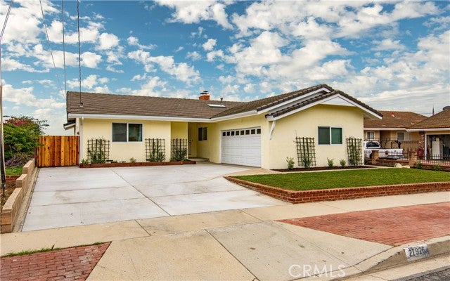 Property photo for 27926 Pontevedra Drive, Rancho Palos Verdes, CA