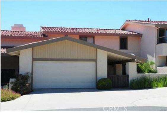 Property photo for 3 Peartree Lane, Rolling Hills Estates, CA