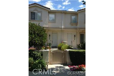 Property photo for 634 Meyer Lane, #B, Redondo Beach, CA