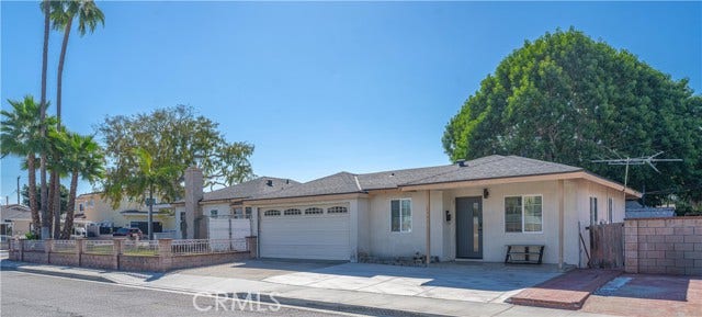 14501 Wilson, Midway City, CA 92683 14501 Wilson, Midway City, CA 92683