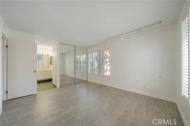 11212 Summertime LN, Culver City, CA 90230 Primary Suite