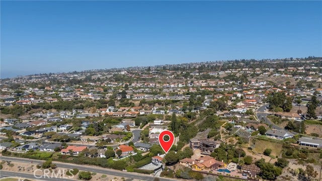 30502 Palos Verdes Drive West, Rancho Palos Verdes, CA 90275