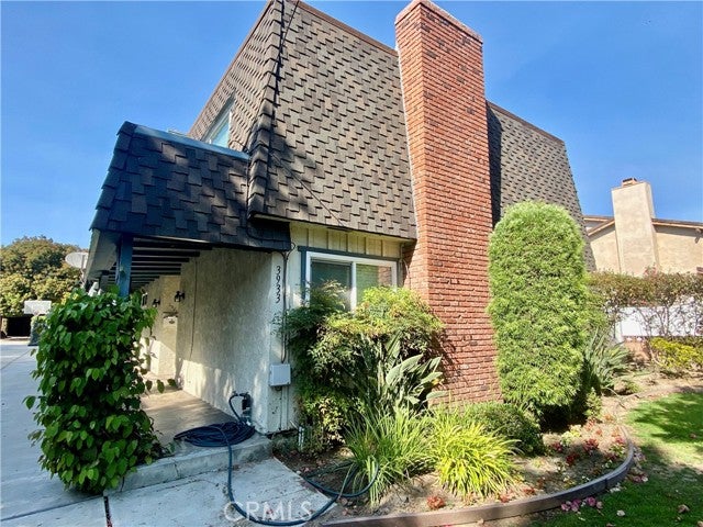 Property photo for 3933 Emerald Street, Torrance, CA