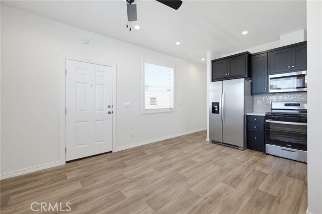 2345 190th Street, #73, Redondo Beach, CA 90278 2345 190th Street, #73, Redondo Beach, CA 90278