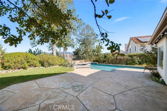 24813 Sagecrest, Stevenson Ranch, CA 91381 24813 Sagecrest, Stevenson Ranch, CA 91381