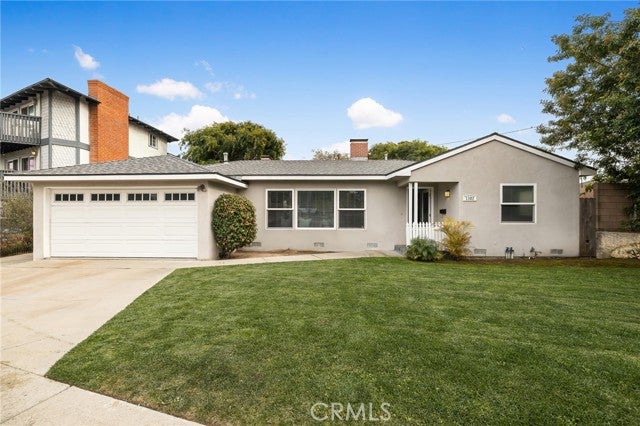 Property photo for 1302 Palos Verdes Boulevard, Redondo Beach, CA
