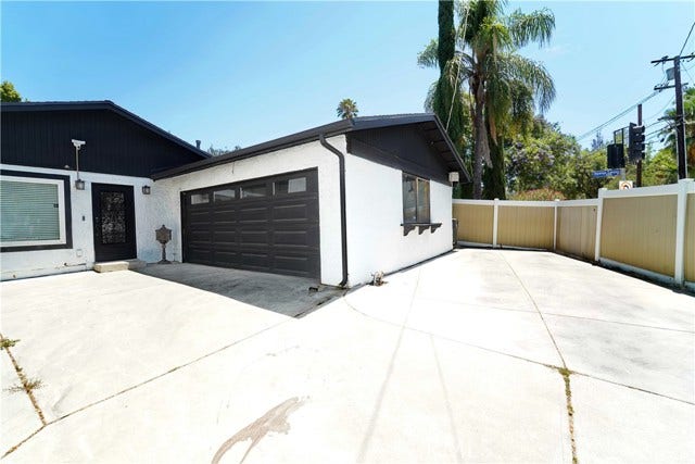 Property photo for 4700 Topanga Canyon, Los Angeles, CA