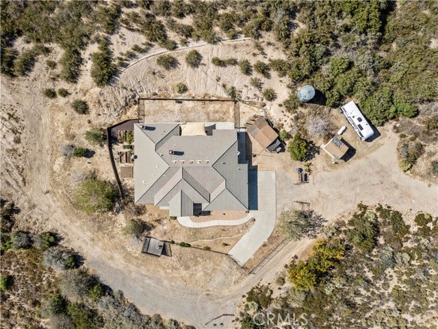 3950 Coriander Drive, Hesperia, CA 92345