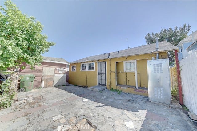 364 W Ofarrell ST, San Pedro, CA 90731