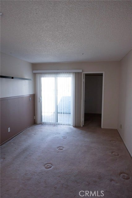 Property photo for 550 Orange AVE, #320, Long Beach, CA