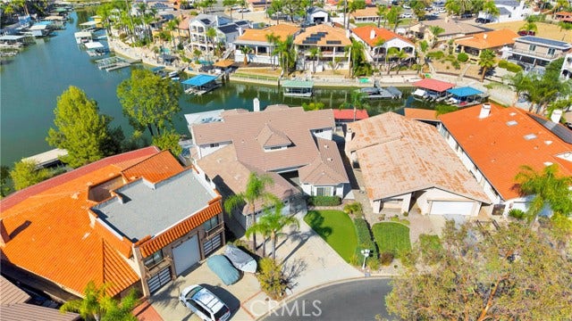 30397 Point Marina, Canyon Lake, CA 92587