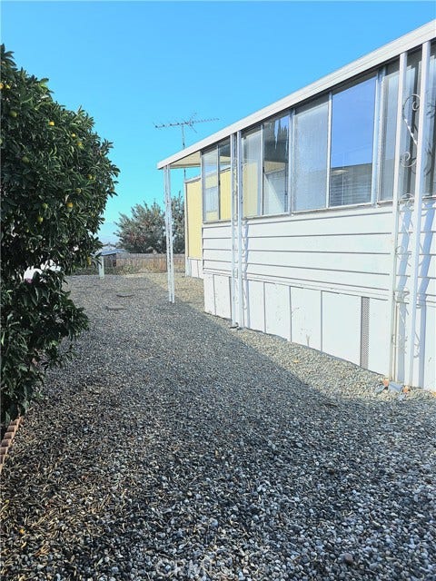 6130 Camino Real, #283, Riverside, CA 92509