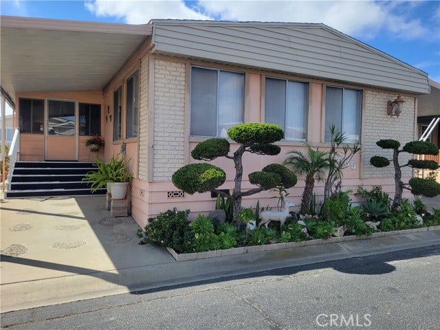 Property photo for 1065 Lomita BLVD, #435, Harbor City, CA
