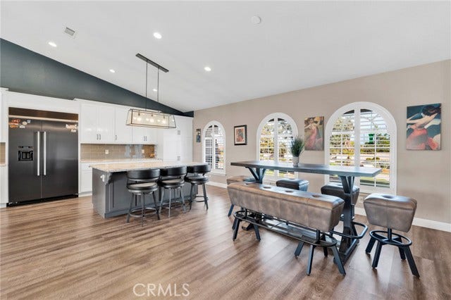6980 Oak View CT, Oak Hills, CA 92344 6980 Oak View CT, Oak Hills, CA 92344