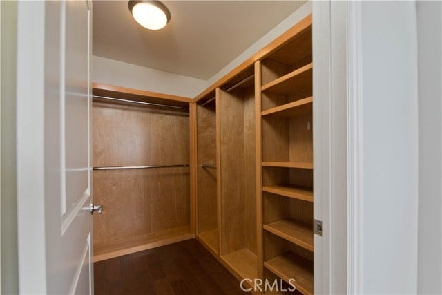 17343 Martha ST, Encino, CA 91316