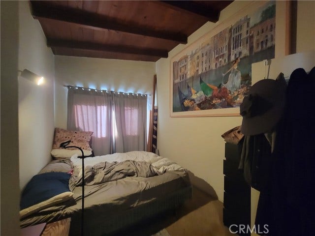4232 Mclaughlin, Los Angeles, CA 90066 4232 Mclaughlin, Los Angeles, CA 90066