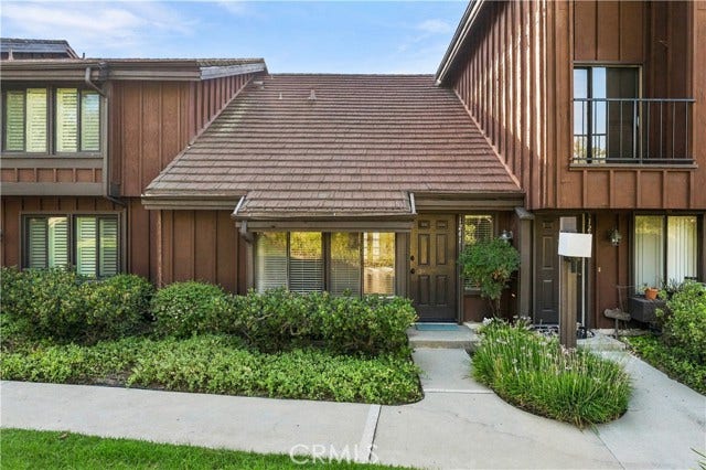 Property photo for 1241 Stonewood CT, San Pedro, CA