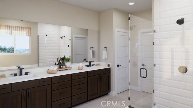 Floorplan Rendering: Photos shown are renderings of this floor plan. Actual finishes, features, and landscaping may vary.