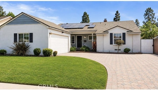 Property photo for 9406 S 10th, Inglewood, CA