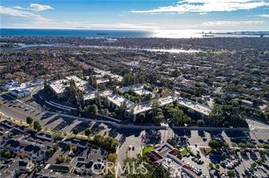 Property photo for 448 N Bellflower, #216, Long Beach, CA
