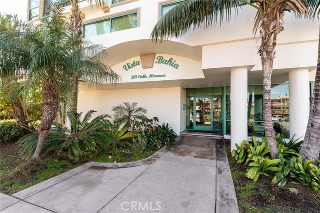 Property photo for 201 Calle Miramar, #17, Redondo Beach, CA