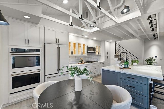 17515 Via Lindo, Tustin, CA 92780 17515 Via Lindo, Tustin, CA 92780