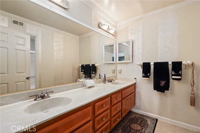 22194 Caminito Laureles, #157, Laguna Hills, CA 92653 22194 Caminito Laureles, #157, Laguna Hills, CA 92653