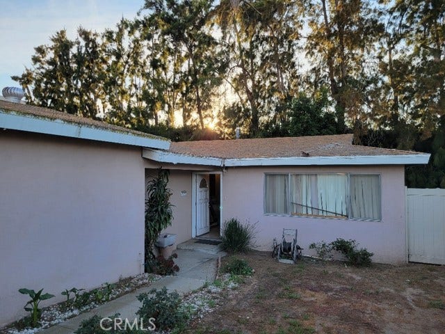 Property photo for 2440 W 239th ST, Torrance, CA