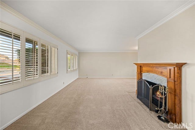 780 Arroues DR, Fullerton, CA 92835