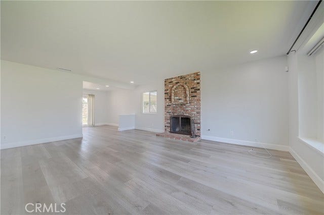 11883 Mayflower CT, Fountain Valley, CA 92708 11883 Mayflower CT, Fountain Valley, CA 92708