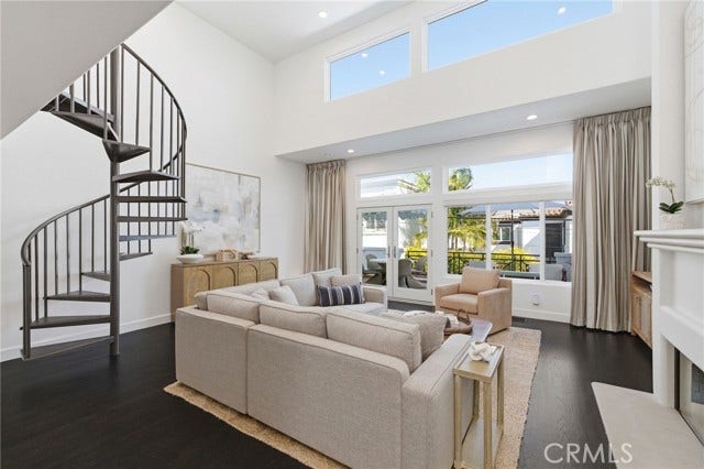 Property photo for 720 Manhattan Beach BLVD, Manhattan Beach, CA