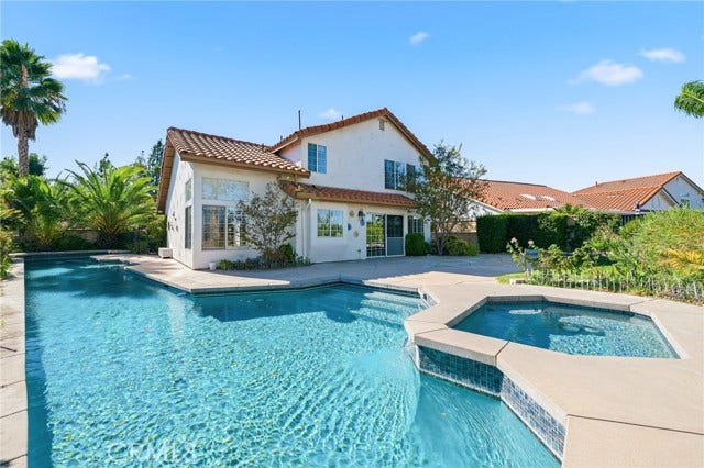 24813 Sagecrest, Stevenson Ranch, CA 91381 24813 Sagecrest, Stevenson Ranch, CA 91381