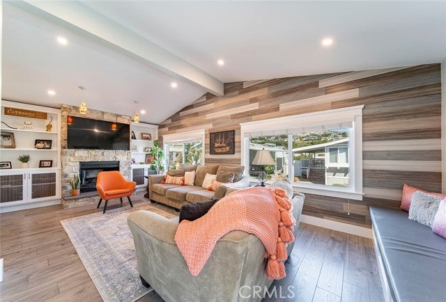 Property photo for 2275 W 25th Street, #228, San Pedro, CA