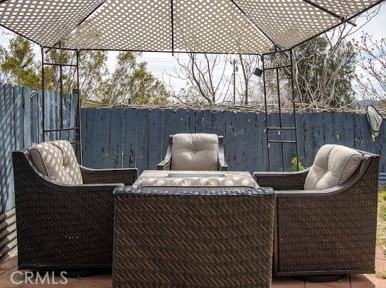 7167 Cherokee, Yucca Valley, CA 92284 7167 Cherokee, Yucca Valley, CA 92284