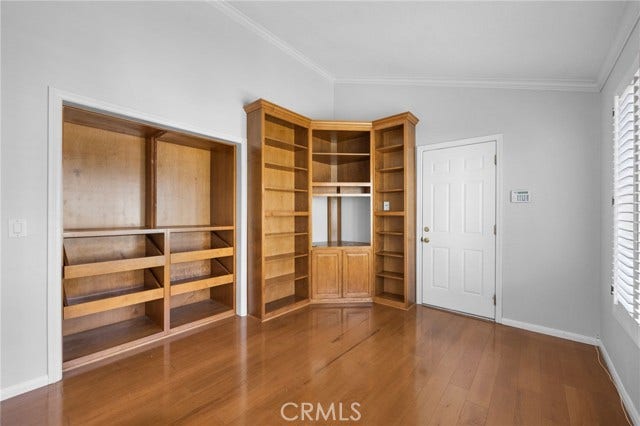 630 Brookline, Fullerton, CA 92835