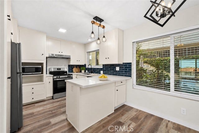 240 Moss, #2, Laguna Beach, CA 92651